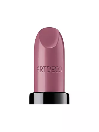 ARTDECO | Lippenstift - Perfect Color Lipstick ( 827 Classic Elegance ) | rot