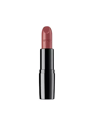 ARTDECO | Lippenstift - Perfect Color Lipstick ( 827 Classic Elegance ) | rosa