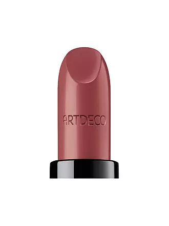 ARTDECO | Lippenstift - Perfect Color Lipstick ( 834 Rosewood Rouge ) | rosa