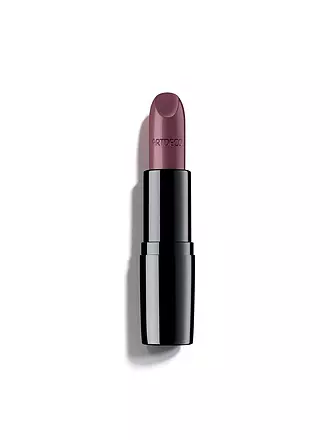 ARTDECO | Lippenstift - Perfect Color Lipstick ( 835 gorgeous girl ) | rot