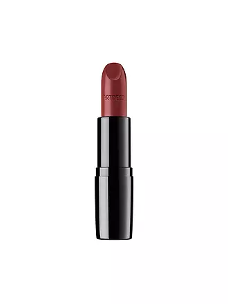 ARTDECO | Lippenstift - Perfect Color Lipstick ( 835 gorgeous girl ) | dunkelrot