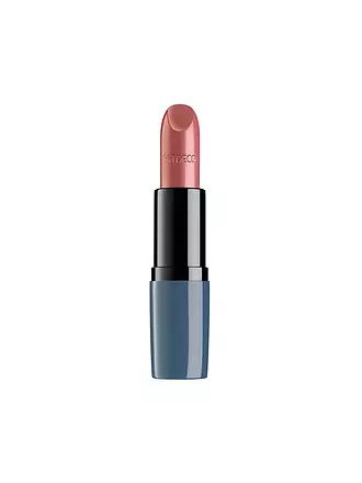 ARTDECO | Lippenstift - Perfect Color Lipstick ( 835 gorgeous girl ) | rosa