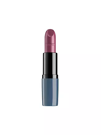 ARTDECO | Lippenstift - Perfect Color Lipstick ( 850 Bonfire ) | dunkelrot