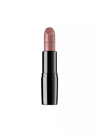 ARTDECO | Lippenstift - Perfect Color Lipstick ( 878 Honor the Past ) | rosa