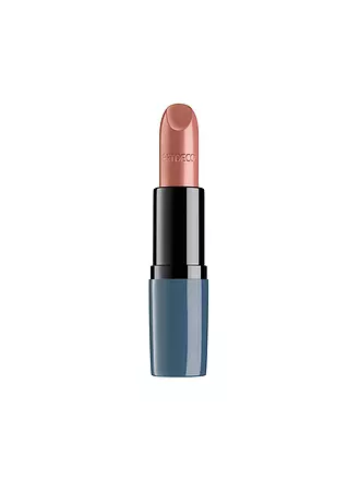 ARTDECO | Lippenstift - Perfect Color Lipstick ( 878 Honor the Past ) | koralle