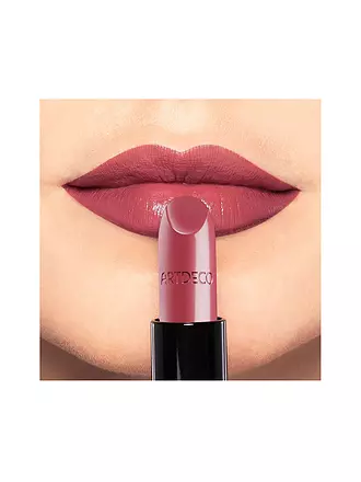 ARTDECO | Lippenstift - Perfect Color Lipstick ( 879 Fair Nude ) | rot