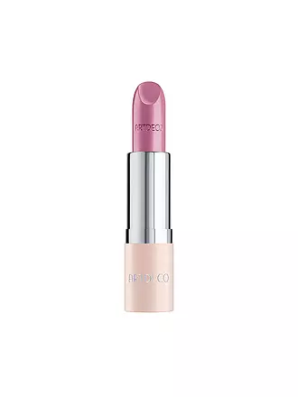 ARTDECO | Lippenstift - Perfect Color Lipstick ( 883 Mother of Pink ) | rosa