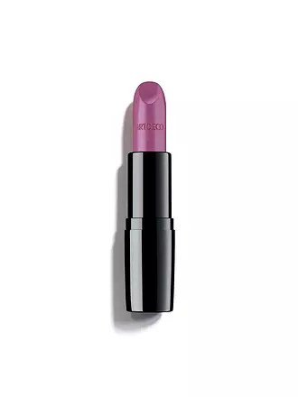 ARTDECO | Lippenstift - Perfect Color Lipstick ( 892 Traditional Rose ) | rot