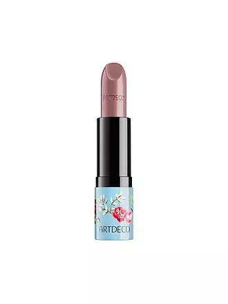 ARTDECO | Lippenstift - Perfect Color Lipstick (829 Faithful) | rosa