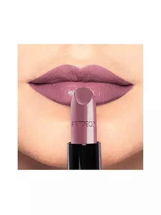 ARTDECO | Lippenstift - Perfect Color Lipstick (935 Marvellous Mauve) | rot