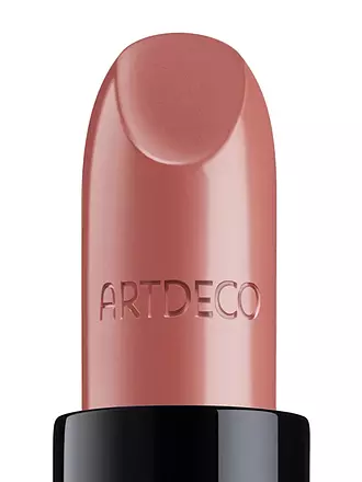 ARTDECO | Lippenstift - Perfect Color Lipstick (939 Mauve Butterfly) | rosa