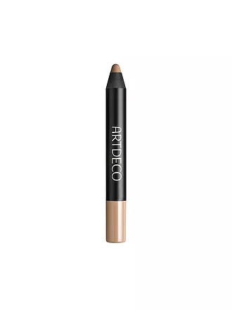 ARTDECO | Make Up - Camouglage Stick (  5 ) | beige