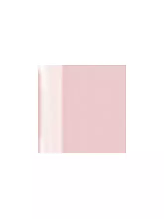 ARTDECO | Nagellack - Art Couture Nail Lacquer ( 611 Pure Simplicity ) | rosa