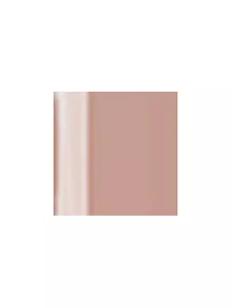 ARTDECO | Nagellack - Art Couture Nail Lacquer ( 611 Pure Simplicity ) | rosa