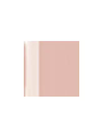 ARTDECO | Nagellack - Art Couture Nail Lacquer ( 614 fading ) | rosa