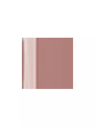 ARTDECO | Nagellack - Art Couture Nail Lacquer ( 796 Memory Lane ) | rosa