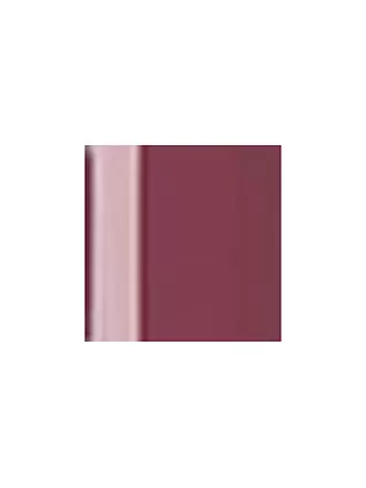 ARTDECO | Nagellack - Art Couture Nail Lacquer ( 804 Everland ) | rosa