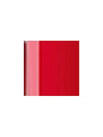 ARTDECO | Nagellack - Art Couture Nail Lacquer (701 Rouge Fonce) | rot