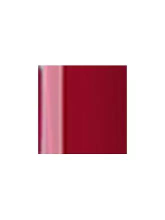 ARTDECO | Nagellack - Art Couture Nail Lacquer (701 Rouge Fonce) | dunkelrot