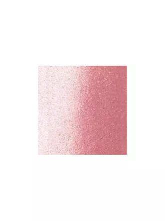 ARTDECO | Nagellack - Art Couture Nail Lacquer (909 Rose Seduisant) | rosa