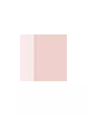 ARTDECO | Nagellack - Art Couture Nail Lacquer 10ml (610 Nude) | rosa