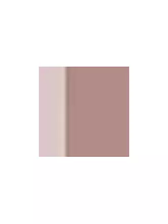 ARTDECO | Nagellack - Art Couture Nail Lacquer 10ml (610 Nude) | beige