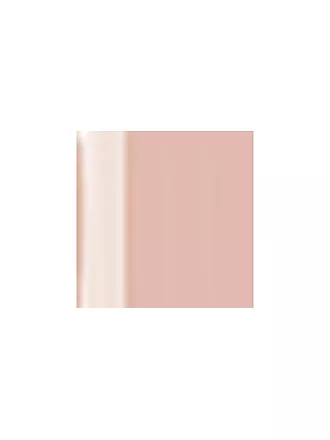 ARTDECO | Nagellack - Art Couture Nail Lacquer 10ml (610 Nude) | 