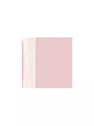 ARTDECO | Nagellack - Art Couture Nail Lacquer 10ml (620 Sheer Rose) | dunkelrot