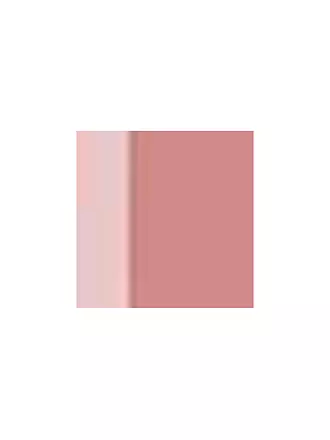 ARTDECO | Nagellack - Art Couture Nail Lacquer 10ml (624 Milky Rose) | rosa