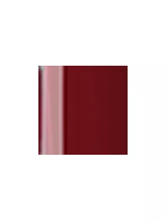 ARTDECO | Nagellack - Art Couture Nail Lacquer 10ml (695 Blackberry) | dunkelrot