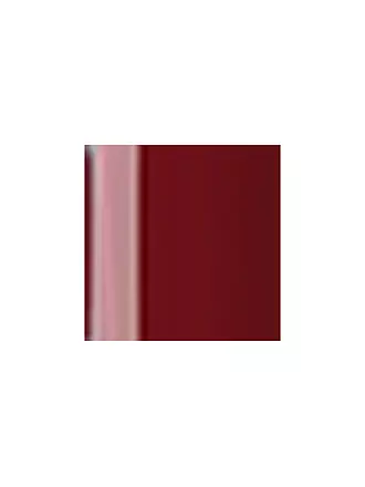 ARTDECO | Nagellack - Art Couture Nail Lacquer 10ml (705 Berry) | dunkelrot