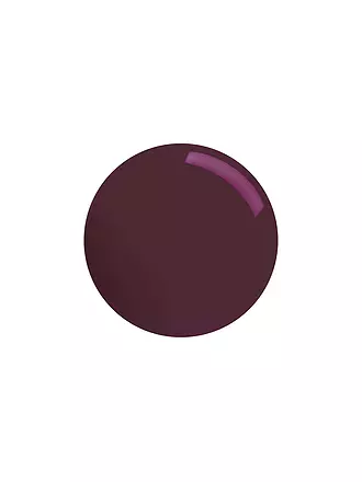 ARTDECO | Nagellack - Art Couture Nail Lacquer 10ml (767 Berry Mauve) | dunkelrot