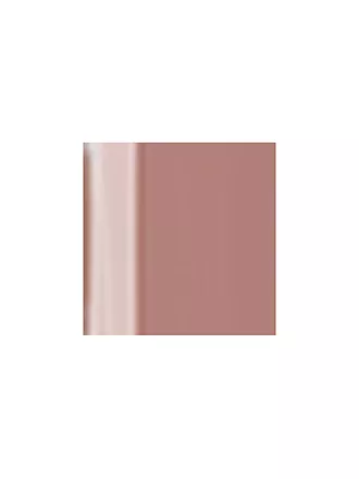 ARTDECO | Nagellack - Art Couture Nail Lacquer 10ml (784 Classic Rose) | dunkelrot