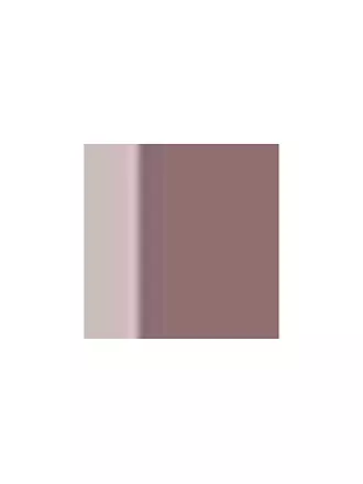 ARTDECO | Nagellack - Art Couture Nail Lacquer 10ml (923 Fremium Pink) | beige