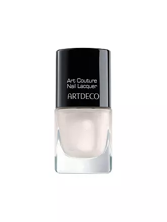 ARTDECO | Nagellack - Art Couture Nail Lacquer Mini Edition (28 Cake Icing) | pink