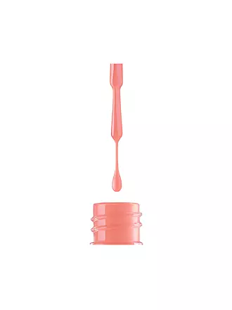 ARTDECO | Nagellack - Quick Dry Nail Lacquer ( 15 coral charm ) | pink