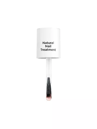 ARTDECO | Nagelpflege - Natural Nail Treatment  | 