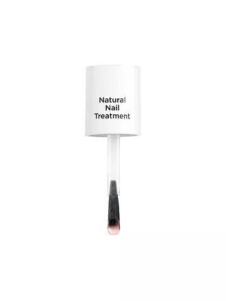 ARTDECO | Nagelpflege - Natural Nail Treatment | keine Farbe