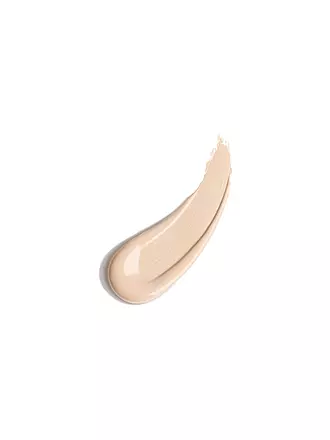 ARTDECO | Perfect Matte Serum Foundation (54 Cool Satin) | camel