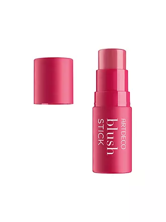 ARTDECO | Rouge - Blush Stick (4 Hollywood) | 