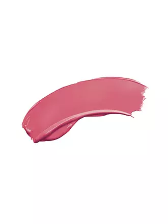 ARTDECO | Rouge - Blush Stick (4 Hollywood) | 