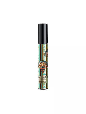 ARTDECO | Volume Supreme Mascara (4 Brown) | braun