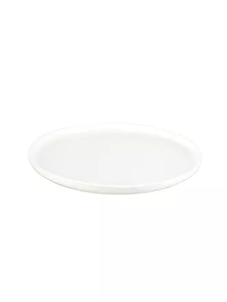 ASA SELECTION | Brotteller OCO 14,5cm Weiss | weiss