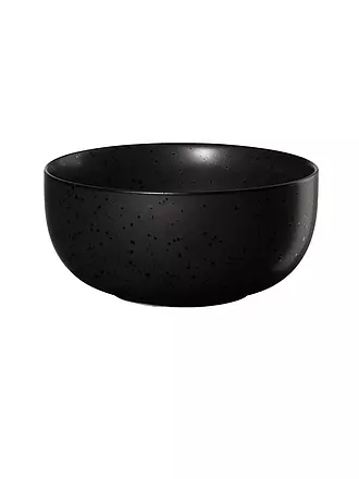 ASA SELECTION | Poke Bowl 11cm Coppa Nori | schwarz