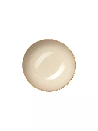 ASA SELECTION | Schale JOLIE 17cm Crema | beige