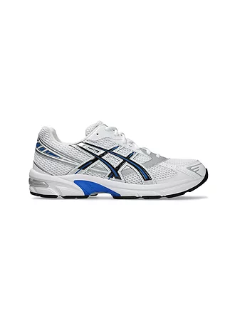 ASICS SPORTSTYLE