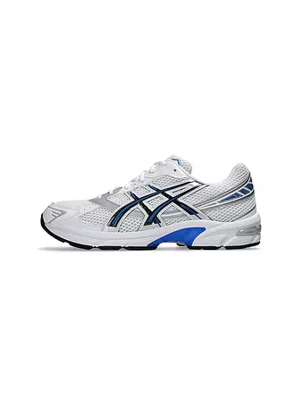 ASICS SPORTSTYLE | Sneaker GEL-1130 | grau