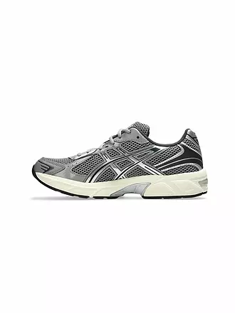 ASICS SPORTSTYLE | Sneaker GEL-1130 | weiss