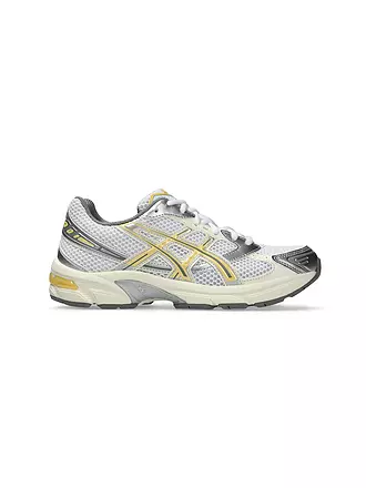 ASICS SPORTSTYLE | Sneaker GEL-1130 | weiss