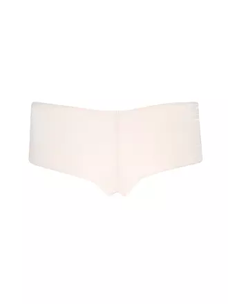 AUBADE | Shorty SOFTESSENCE skin | beige